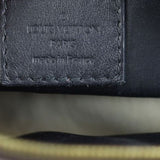 Louis Vuitton Palm Springs Mini Backpack Stamp
