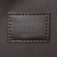 Louis Vuitton Pochette Felicie Monogram Vernis Stamp
