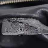 Valentino Rockstud Tote Medium Date code
