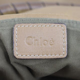 Chloe Marcie Hobo Large Stamp
