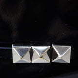 Valentino Rockstud Tote Hardware
