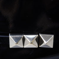 Valentino Rockstud Tote Hardware
