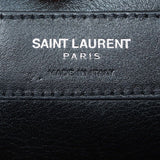 Saint Laurent Crystal Star Kate Chain Bag Medium Stamp
