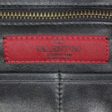 Valentino Rockstud Tote Medium Stamp
