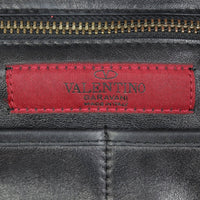 Valentino Rockstud Tote Medium Stamp
