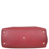 Fendi 2Jours Large Shopper Base