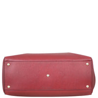 Fendi 2Jours Large Shopper Base