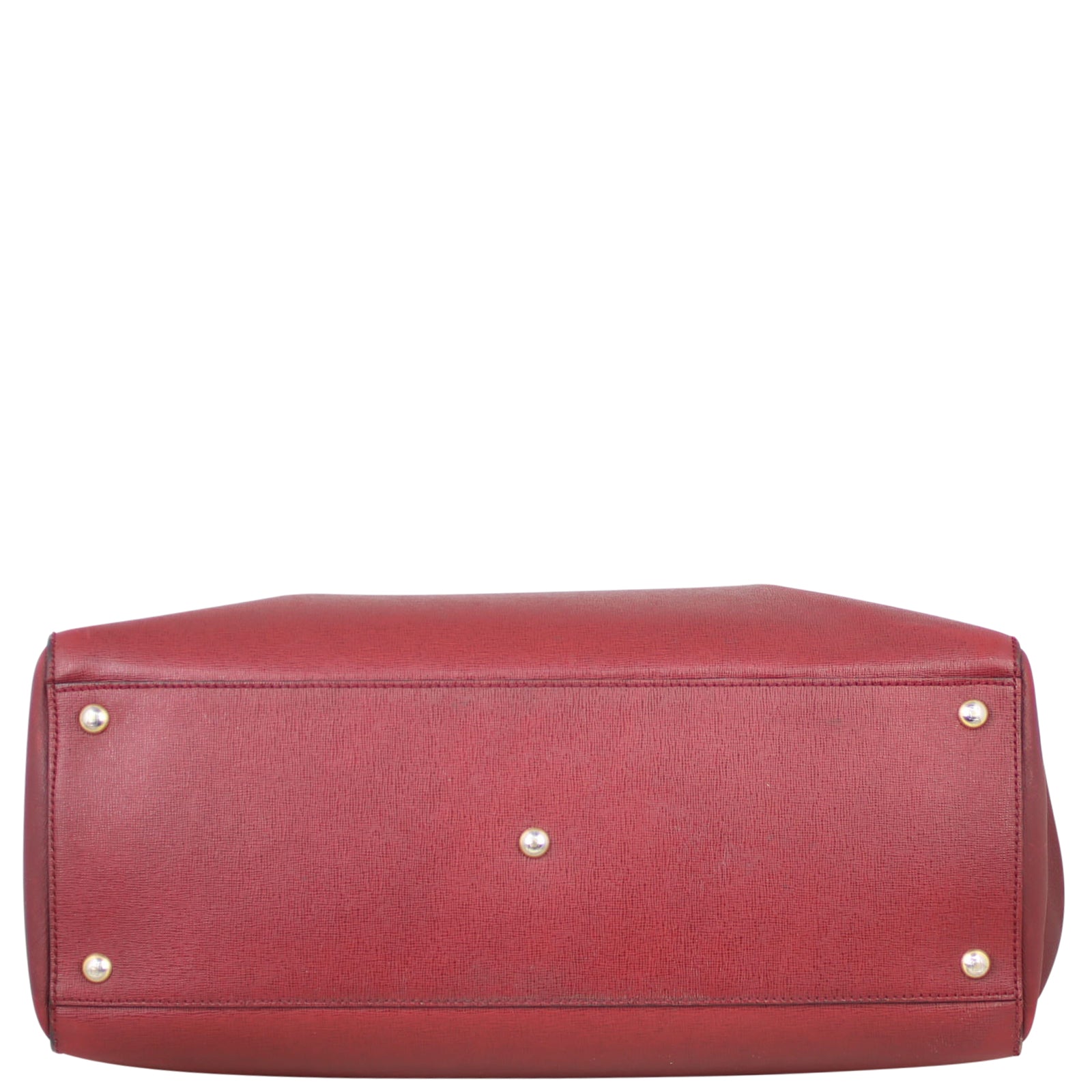 Fendi 2Jours Large Shopper Base