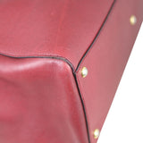 Fendi 2Jours Large Shopper Corner