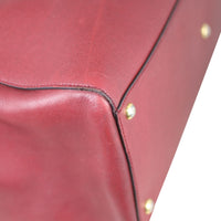 Fendi 2Jours Large Shopper Corner