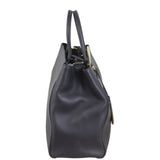 Fendi 2Jours Medium Side
