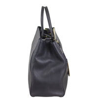 Fendi 2Jours Medium Side