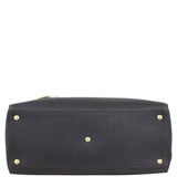 Fendi 2Jours Medium Base