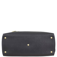 Fendi 2Jours Medium Base