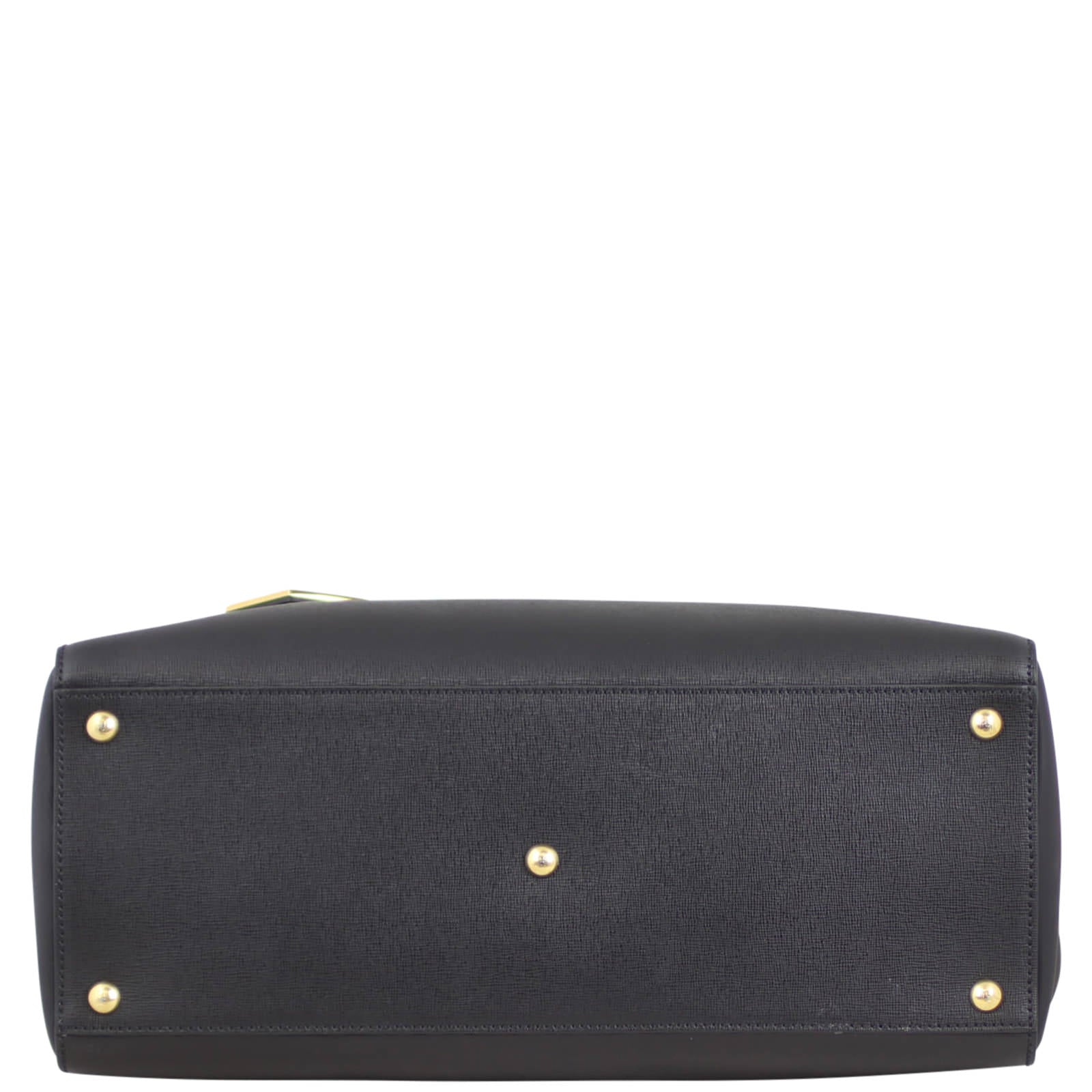 Fendi 2Jours Medium Base