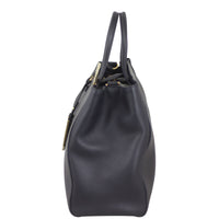 Fendi 2Jours Medium Side