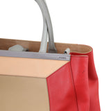 Fendi 2Jours Medium