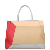 Fendi 2Jours Medium Back