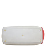 Fendi 2Jours Medium Base