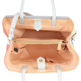 Fendi 2Jours Medium Whole interior