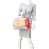 Fendi 2Jours Medium Mannequin