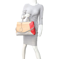 Fendi 2Jours Medium Mannequin