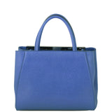 Fendi 2Jours Small Back