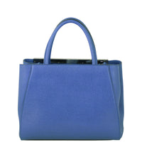 Fendi 2Jours Small Back