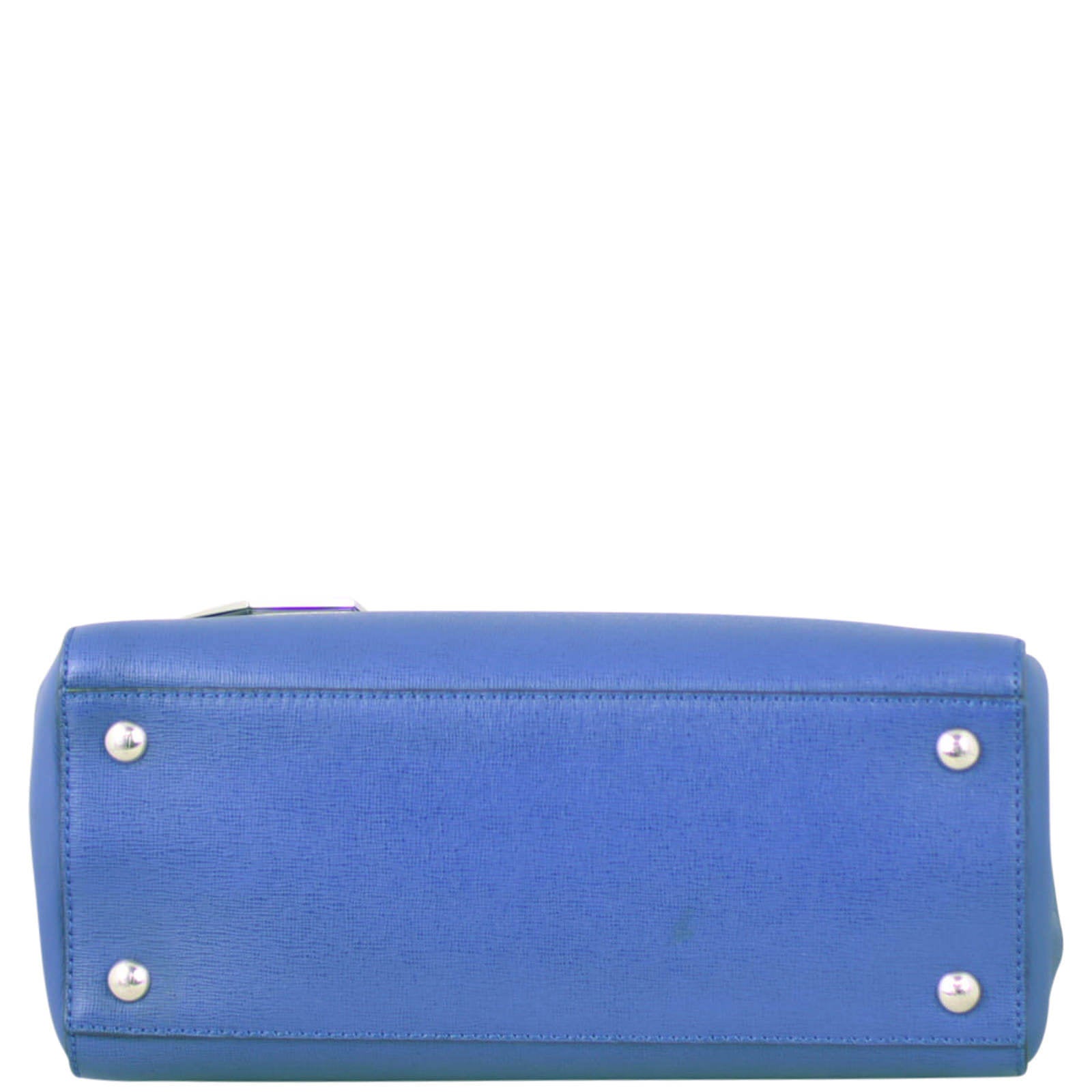 Fendi 2Jours Small Base