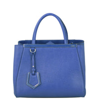 Fendi 2Jours Small Front 