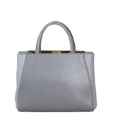 Fendi 2Jours Small Back