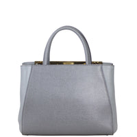 Fendi 2Jours Small Back