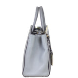 Fendi 2Jours Small Side