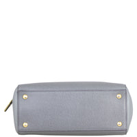 Fendi 2Jours Small Base