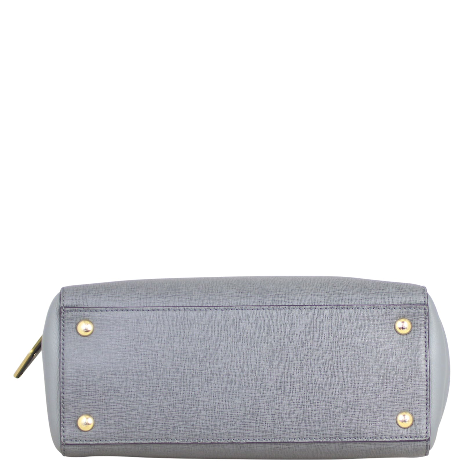 Fendi 2Jours Small Base