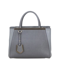 Fendi 2Jours Small Front