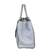 Fendi 2Jours Small Side