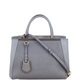 Fendi 2Jours Small Front