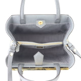 Fendi 2Jours Small Whole interior