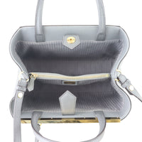 Fendi 2Jours Small Whole interior