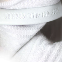 Fendi 2Jours Small Date code