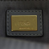 Fendi 2Jours Small Stamp