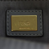 Fendi 2Jours Small Stamp