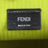 Fendi 2Jours Small