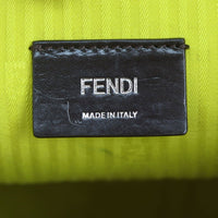 Fendi 2Jours Small
