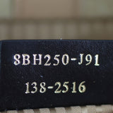 Fendi 2Jours Small Tote Code