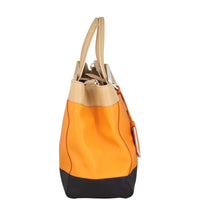 Fendi 2Jours Small Tote Right