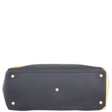 Fendi 2Jours Small Tote Base