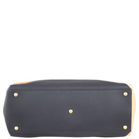 Fendi 2Jours Small Tote Base