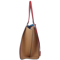 Fendi 3Jours Grande Tote  Side